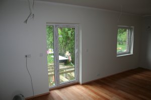 ermaja  renoveering 6.jpg